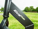 roller15.10.jpg