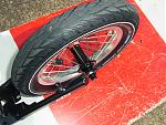 roller15.19.jpg