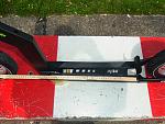 roller15.23.jpg
