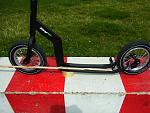 roller15.24.jpg
