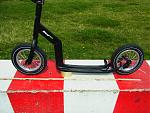 roller15.25.jpg
