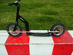roller15.26.jpg