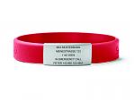 secur-id_slim_rot_notfallarmband_sicherheitsband_id_sos-armband_text.jpg
