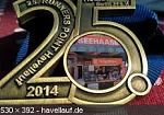 Havellauf.jpg