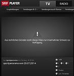 srf player.jpg