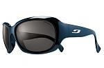 julbo.jpg