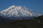 MtMcKinley.jpg