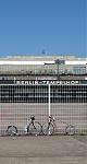 i4227_KbRM@THF-Vorfeld_mThGeroy_crpH-adj_608x1142_72_.jpg