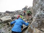 andorra-marathon-2014-36.jpg