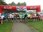 RunForFun01.jpg