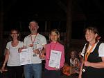 RunForFun02.jpg