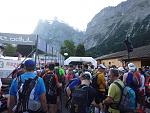 Eiger Start klein.jpg