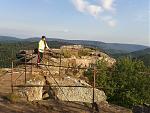 Ruine Löwenstein.jpg