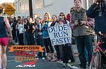 dude_run_faster.jpg