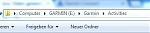 FR110 am PC.JPG