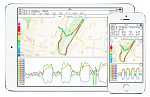 Trainalyse_Overview_AnalyseDetails.png