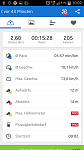 Screenshot_2014-08-04-10-02-02.png