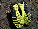 IMG_20140804_141755.jpg