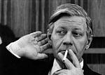 Helmut Schmidt 1977.jpg
