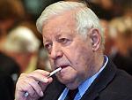 Helmut Schmidt 2007.jpg
