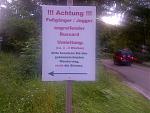 IMG-20140804-00068.jpg