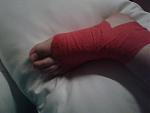 20140808_213628.jpg