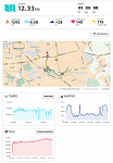 Bildschirmfoto 2014-08-11 um 20.00.44.png