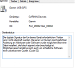 Garmin5.PNG