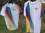 SM2014_shirt.jpg