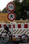 P8210070.jpg