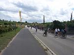 100_5447.jpg