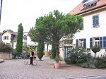 100_5451.jpg