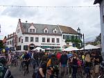 Deidesheim.jpg