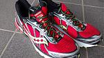 IMG_20140826_100241696.jpg