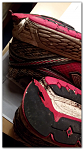 2014-08-26_shot_001.png