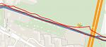screen_runtastic_ascend_p6.jpg