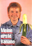 zonen gaby.png