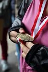 IMG_8164 klein.jpg