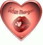 gm herz.gif