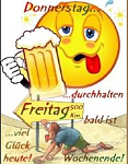 DONNERSTAG BALD FREITAG.PNG