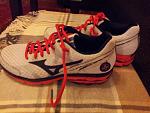 Mizuno1.jpg
