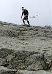 sardonatrail-2014-18.jpg