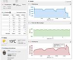 Puls-Max-206.jpg