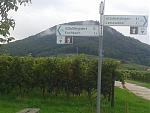 Radweg.jpg