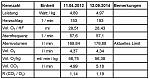 Test 1 v. 2014-09-12.jpg