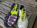 20140605_181303.jpg