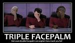 Triple-facepalm (1).jpg