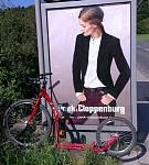 Plakat.jpg