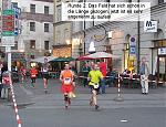 2014NR2.JPG