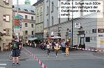 2014NR1.JPG